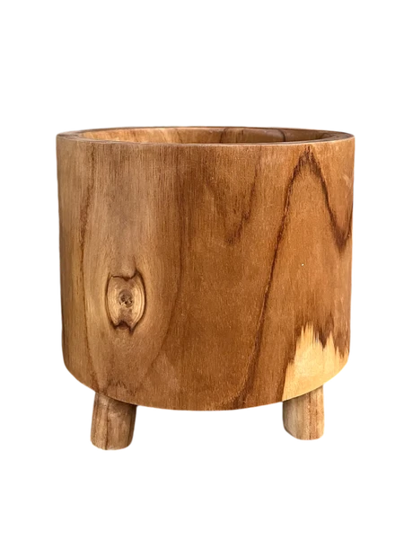 Arkana Vase